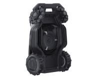 AIRSEEKERS Tron MAX 300° AI Vision Mulching Mower, 3600m², A - 1513592 - zdjęcie 4